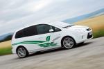Ford C-Max 2007 года